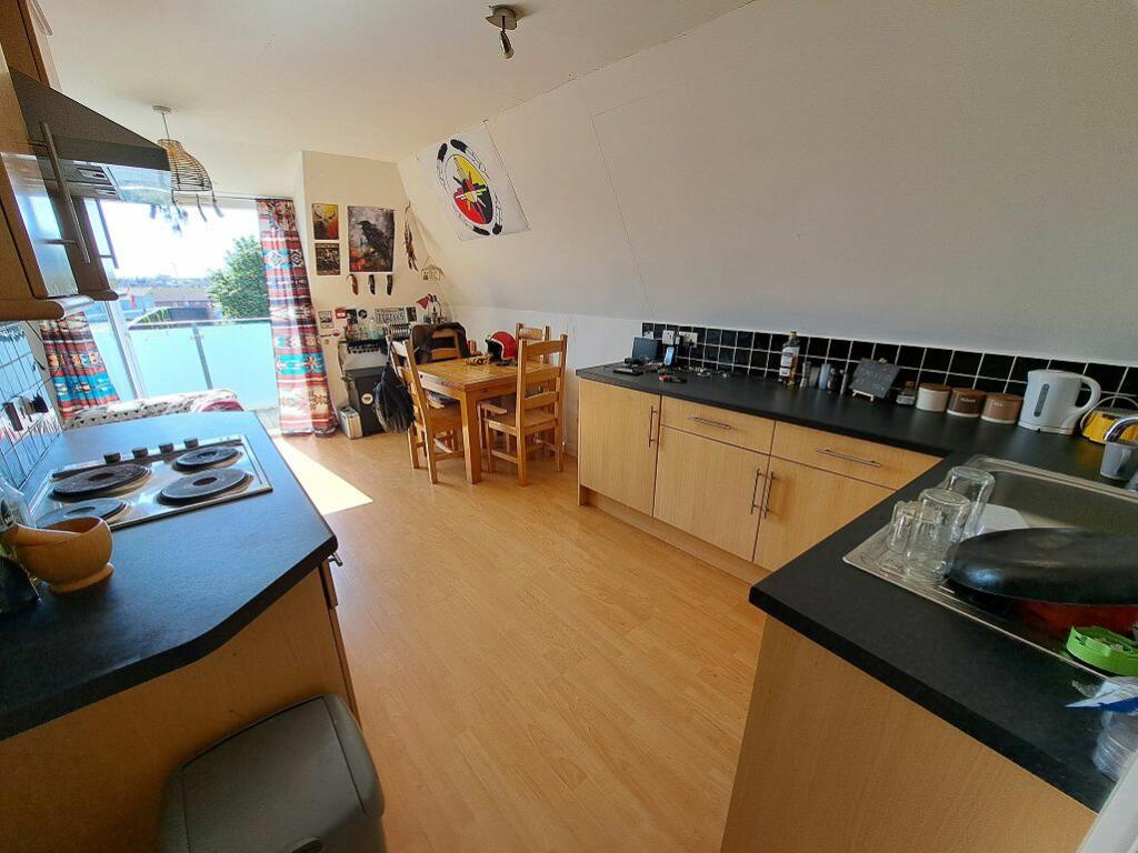 Additional property image - Upper Avenue, Eastbourne, East Sussex, BN21 3XH