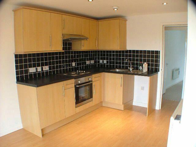 Additional property image - Upper Avenue, Eastbourne, East Sussex, BN21 3XH