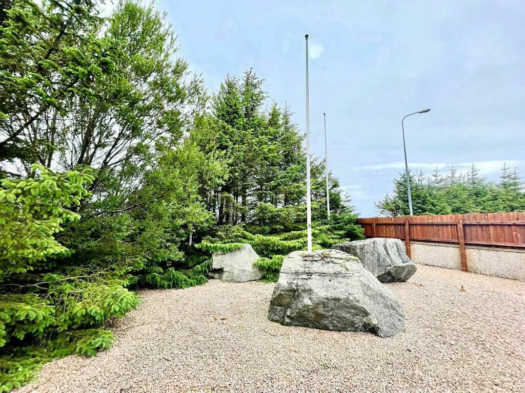 Additional property image - St. Fergus, Peterhead, Aberdeenshire, AB42 3HE
