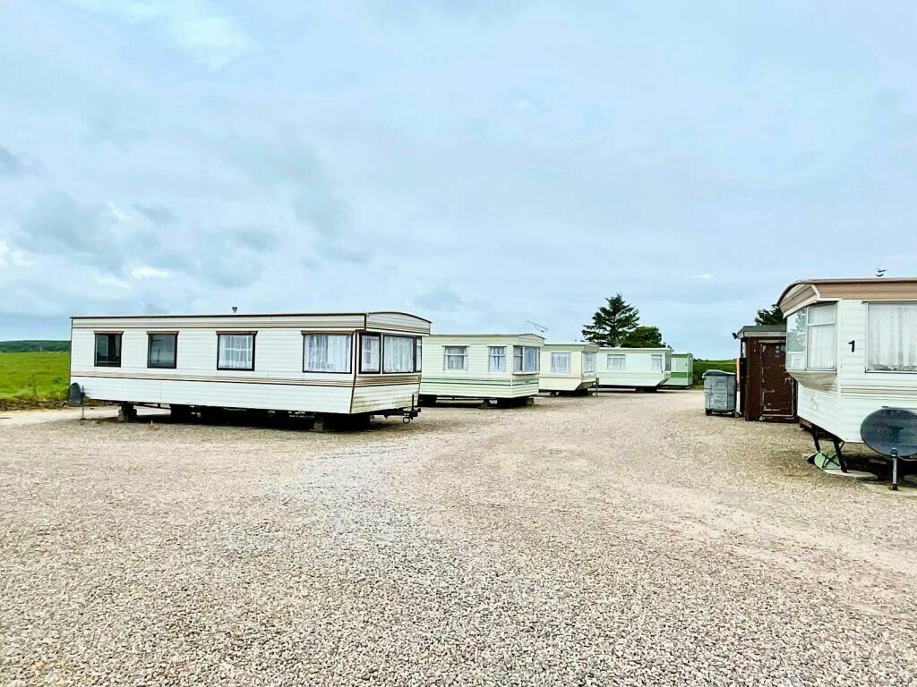 Additional property image - St. Fergus, Peterhead, Aberdeenshire, AB42 3HE