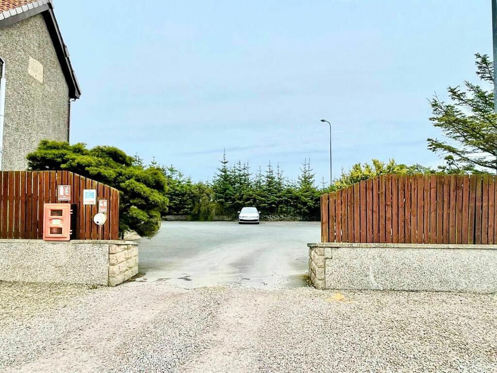 Additional property image - St. Fergus, Peterhead, Aberdeenshire, AB42 3HE