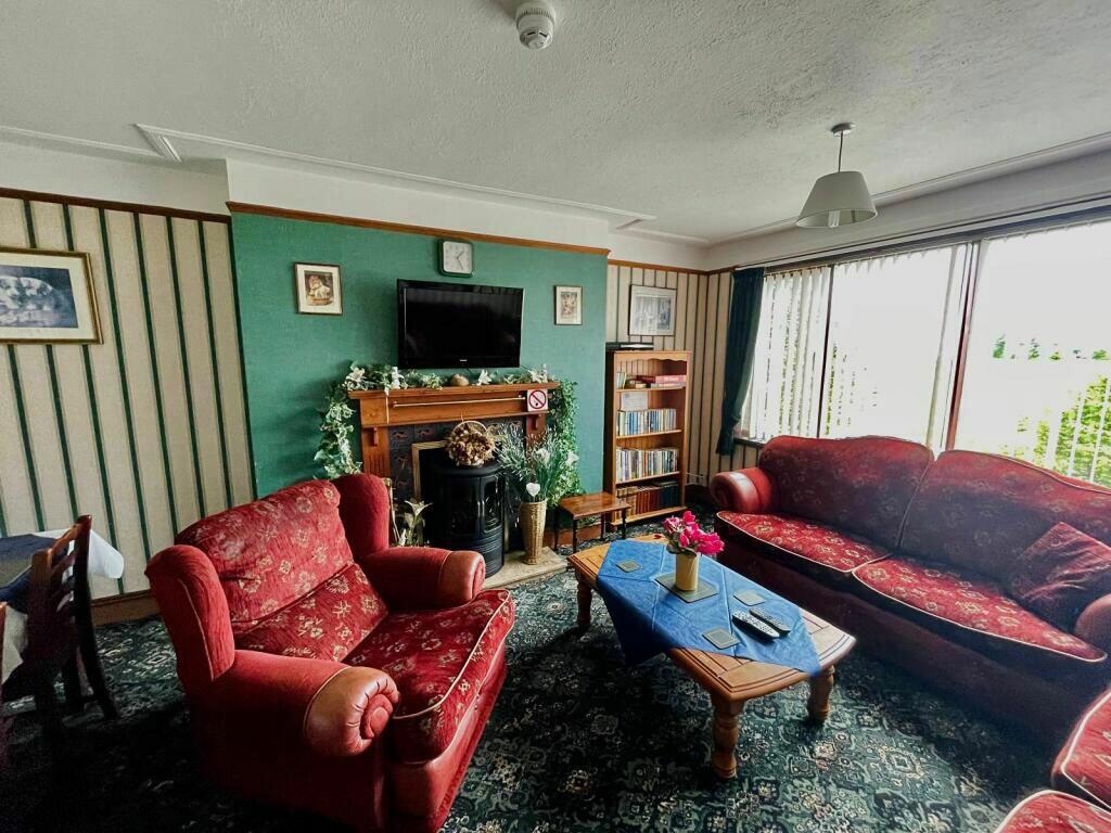 Additional property image - St. Fergus, Peterhead, Aberdeenshire, AB42 3HE