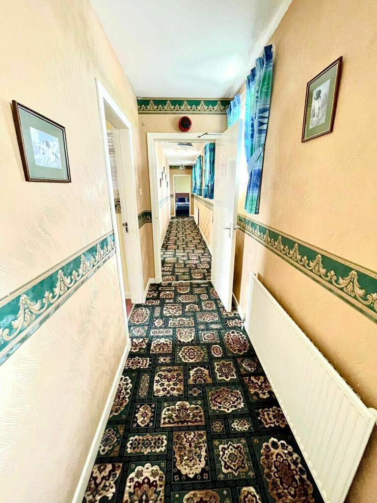 Additional property image - St. Fergus, Peterhead, Aberdeenshire, AB42 3HE