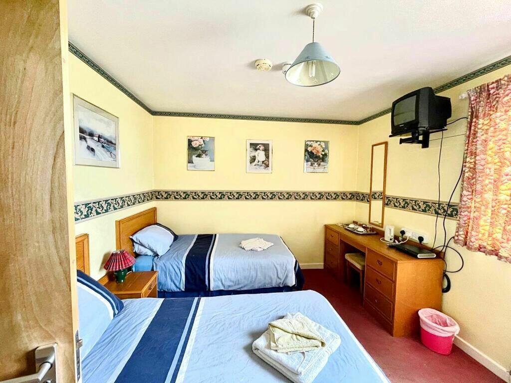 Additional property image - St. Fergus, Peterhead, Aberdeenshire, AB42 3HE