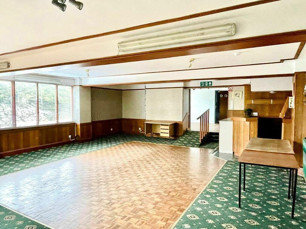 Additional property image - St. Fergus, Peterhead, Aberdeenshire, AB42 3HE