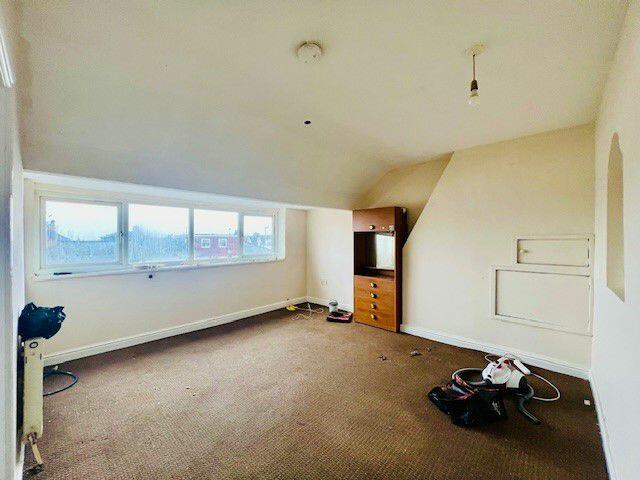 Main image of property: Lytham Road, Blackpool, Lancashire, FY1 6EU