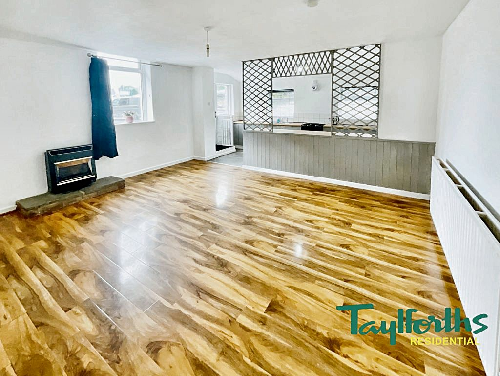 Additional property image - Colne Road, Earby, Barnoldswick, Lancashire, BB18 6XL