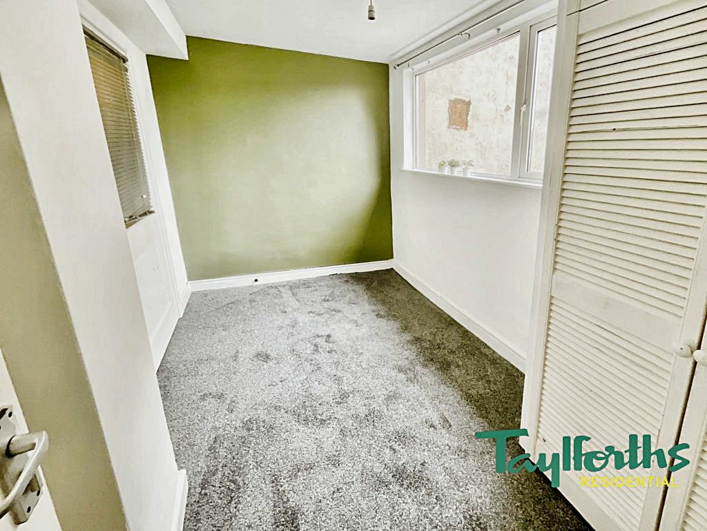 Additional property image - Colne Road, Earby, Barnoldswick, Lancashire, BB18 6XL