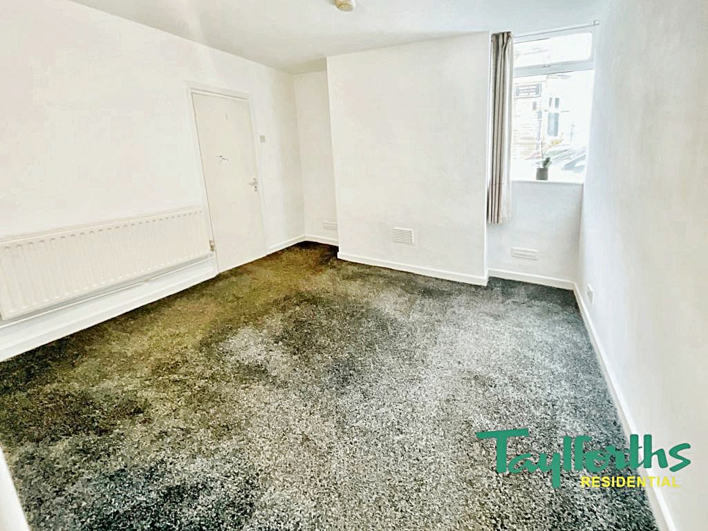 Additional property image - Colne Road, Earby, Barnoldswick, Lancashire, BB18 6XL