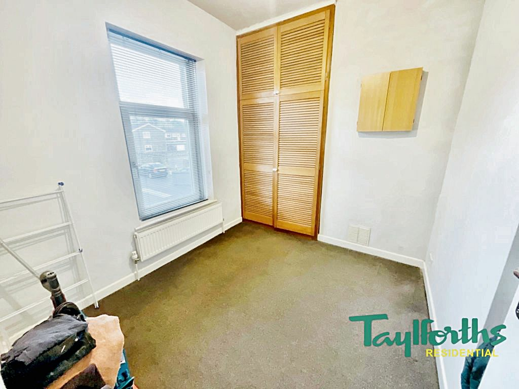 Additional property image - Colne Road, Earby, Barnoldswick, Lancashire, BB18 6XL