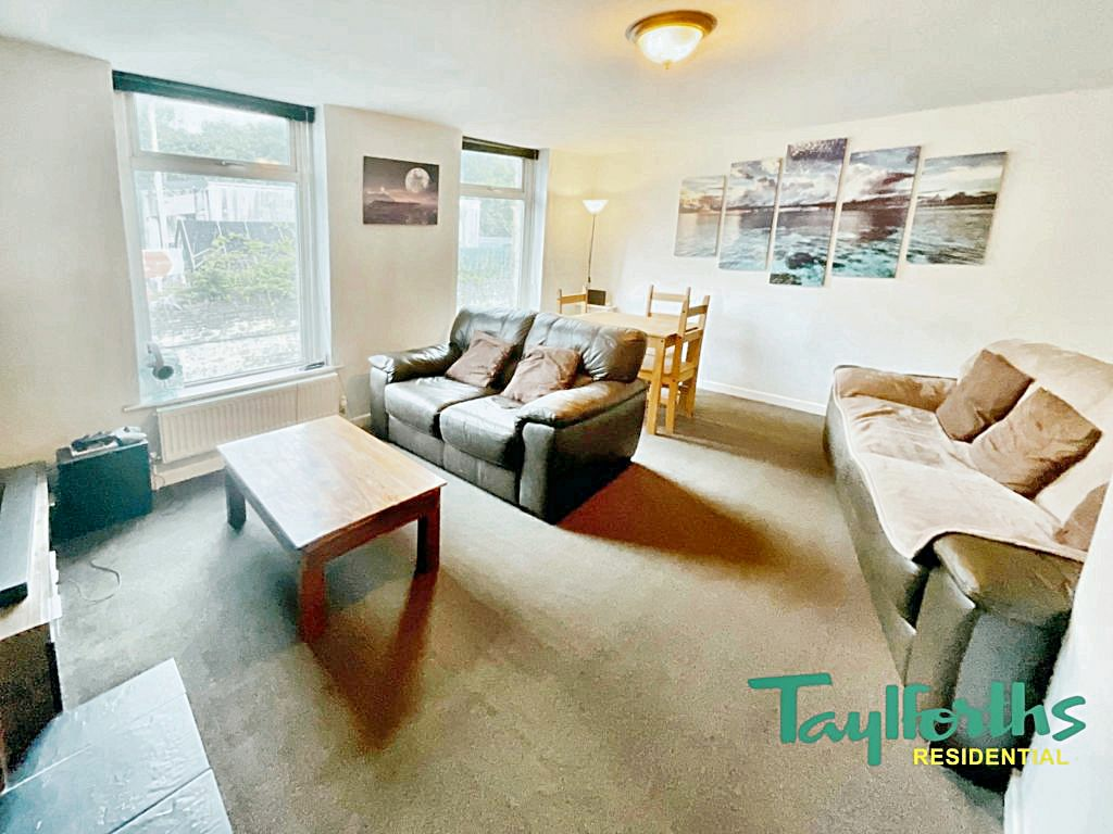 Additional property image - Colne Road, Earby, Barnoldswick, Lancashire, BB18 6XL