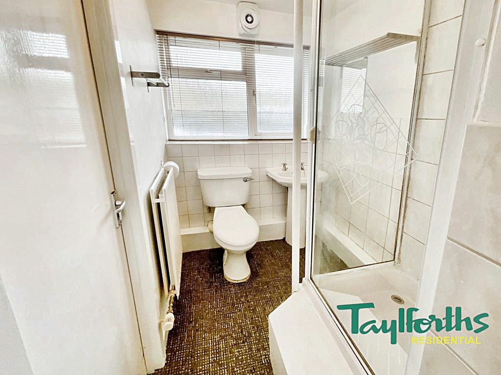 Additional property image - Colne Road, Earby, Barnoldswick, Lancashire, BB18 6XL