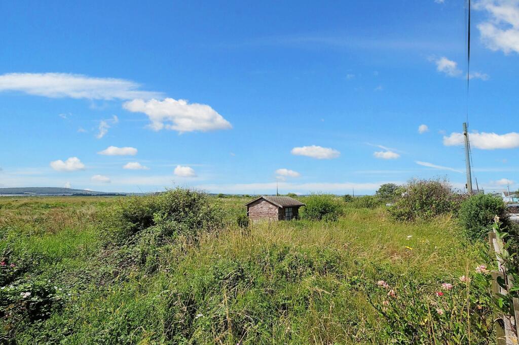 Additional property image - Faversham Road, Seasalter, Whitstable, Kent, CT5 4BL