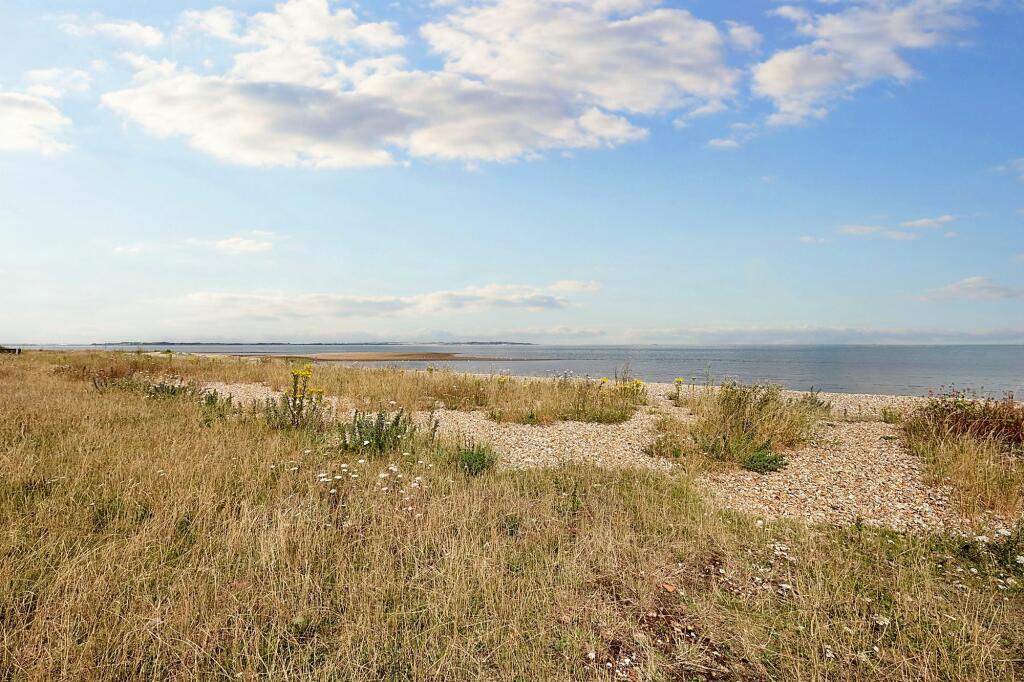 Additional property image - Faversham Road, Seasalter, Whitstable, Kent, CT5 4BL