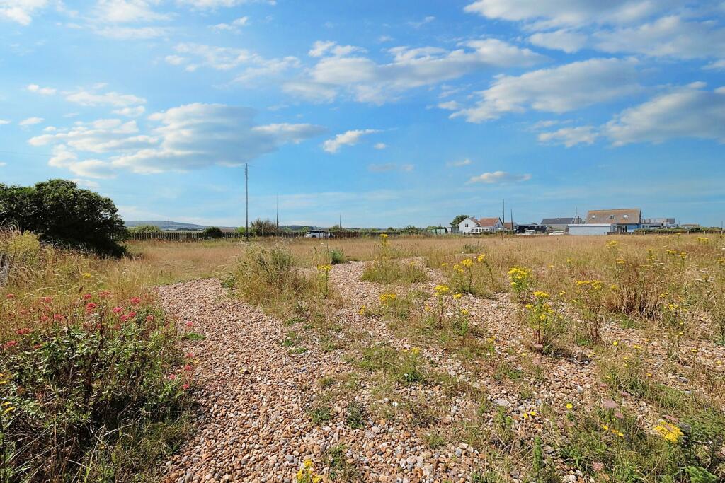 Additional property image - Faversham Road, Seasalter, Whitstable, Kent, CT5 4BL