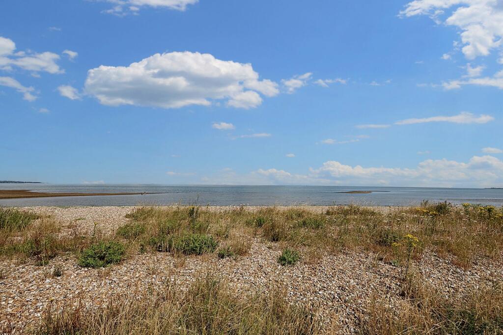 Additional property image - Faversham Road, Seasalter, Whitstable, Kent, CT5 4BL