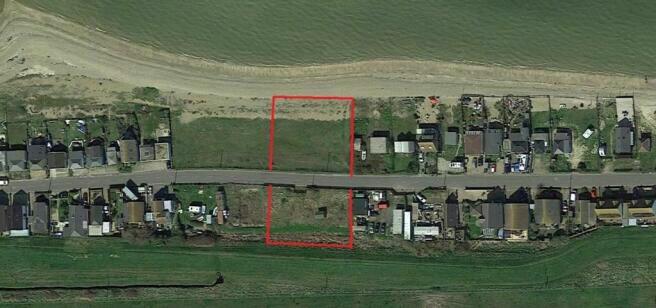 Additional property image - Faversham Road, Seasalter, Whitstable, Kent, CT5 4BL