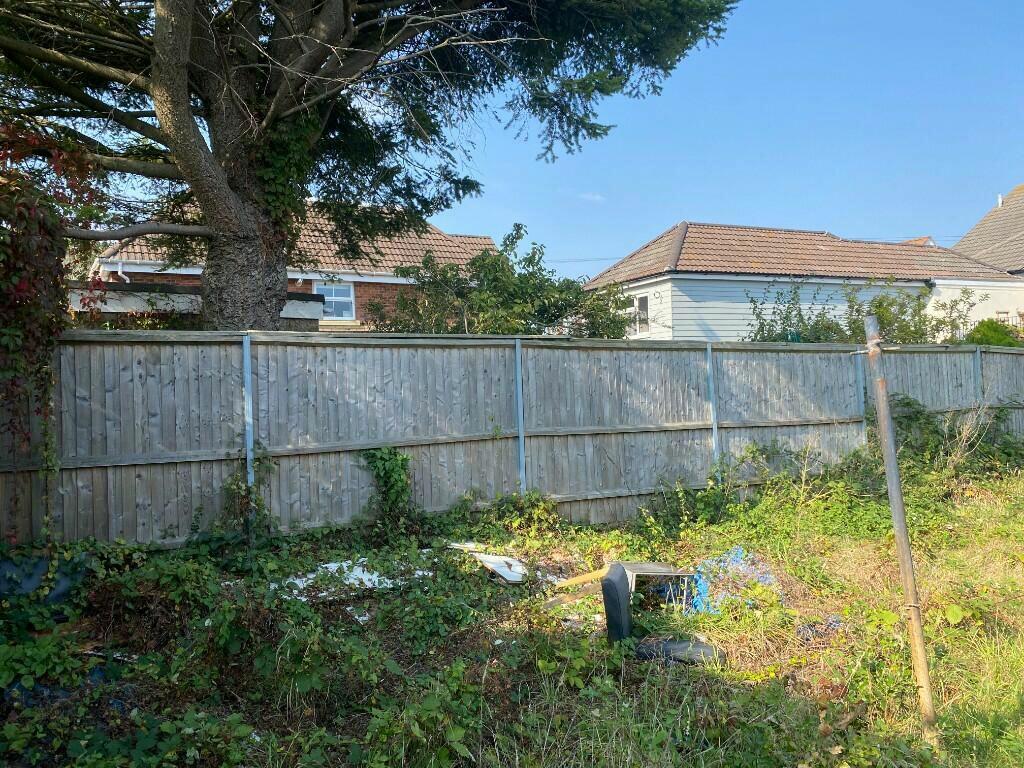Additional property image - Bargates, Christchurch, Dorset, BH23 1QL