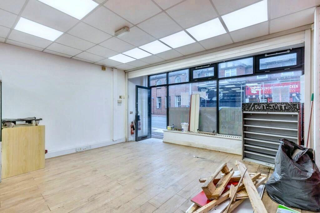 Additional property image - Whitby Road, Ellesmere Port, Cheshire, CH65 8AB