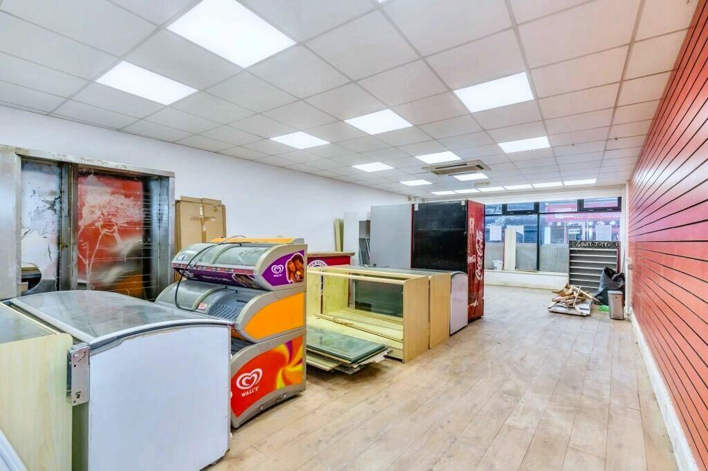 Additional property image - Whitby Road, Ellesmere Port, Cheshire, CH65 8AB