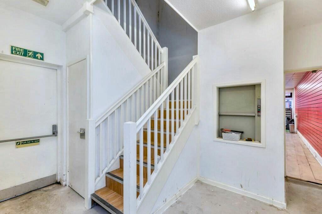 Additional property image - Whitby Road, Ellesmere Port, Cheshire, CH65 8AB