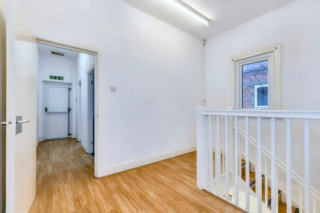Additional property image - Whitby Road, Ellesmere Port, Cheshire, CH65 8AB