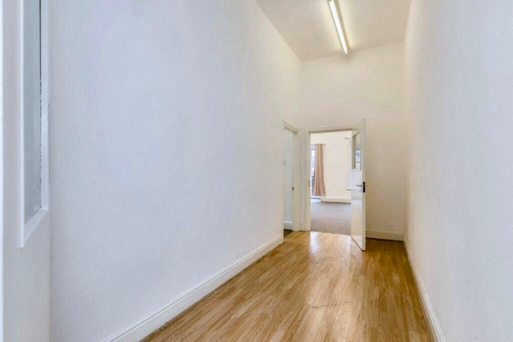 Additional property image - Whitby Road, Ellesmere Port, Cheshire, CH65 8AB