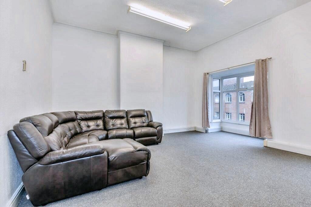 Additional property image - Whitby Road, Ellesmere Port, Cheshire, CH65 8AB