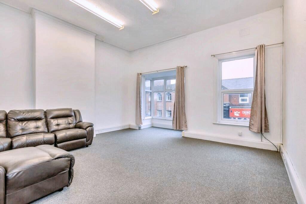 Additional property image - Whitby Road, Ellesmere Port, Cheshire, CH65 8AB