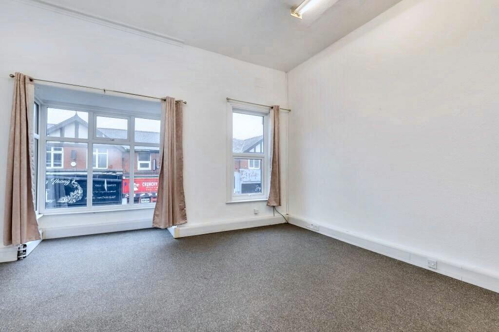 Additional property image - Whitby Road, Ellesmere Port, Cheshire, CH65 8AB