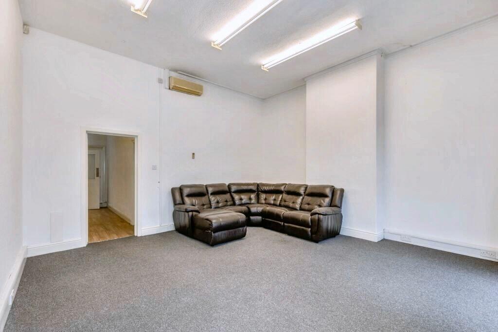 Additional property image - Whitby Road, Ellesmere Port, Cheshire, CH65 8AB