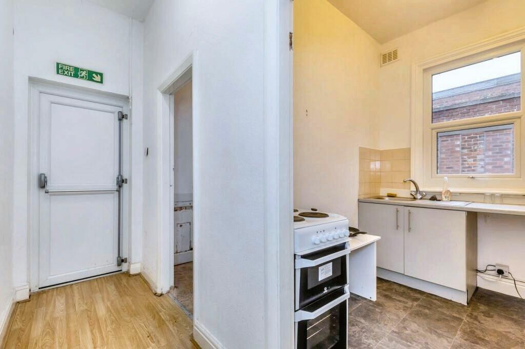Additional property image - Whitby Road, Ellesmere Port, Cheshire, CH65 8AB