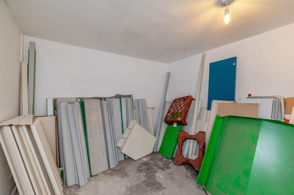 Additional property image - Whitby Road, Ellesmere Port, Cheshire, CH65 8AB