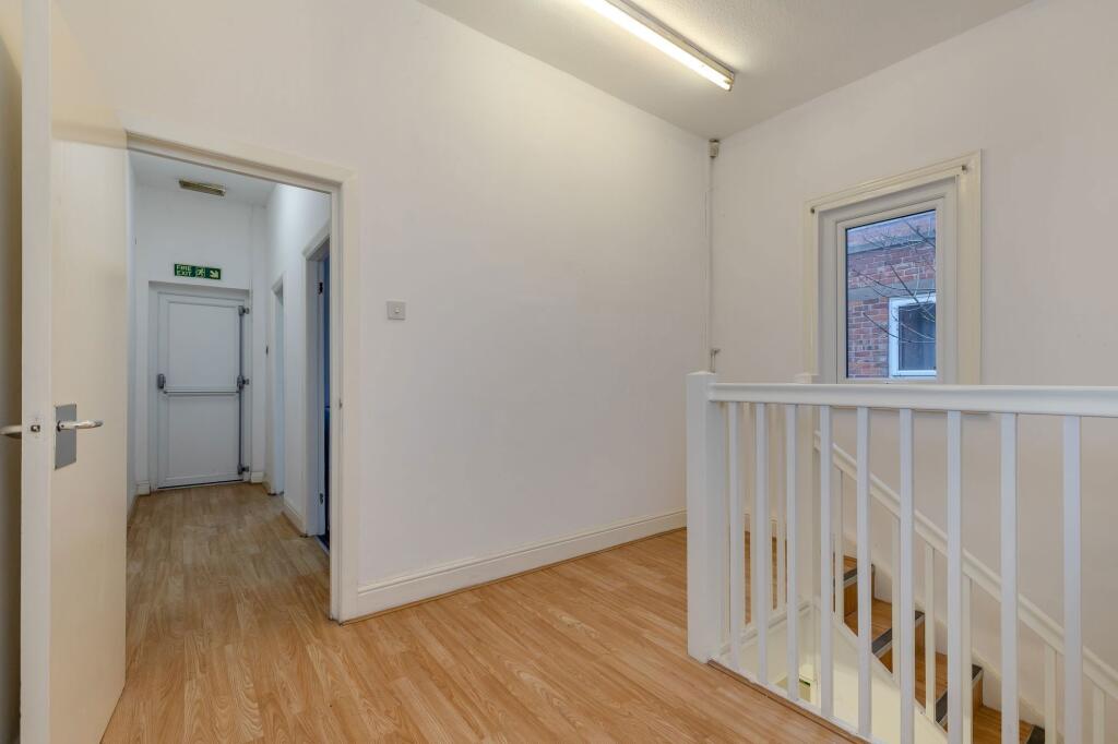 Additional property image - Whitby Road, Ellesmere Port, Cheshire, CH65 8AB