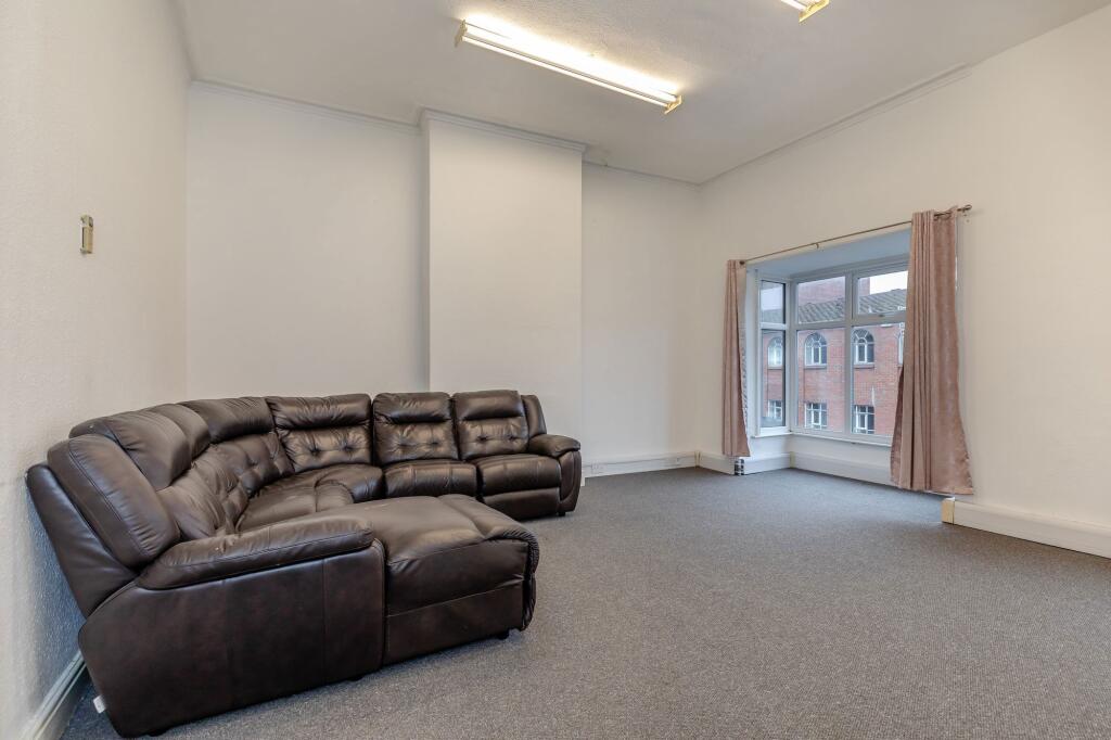 Additional property image - Whitby Road, Ellesmere Port, Cheshire, CH65 8AB