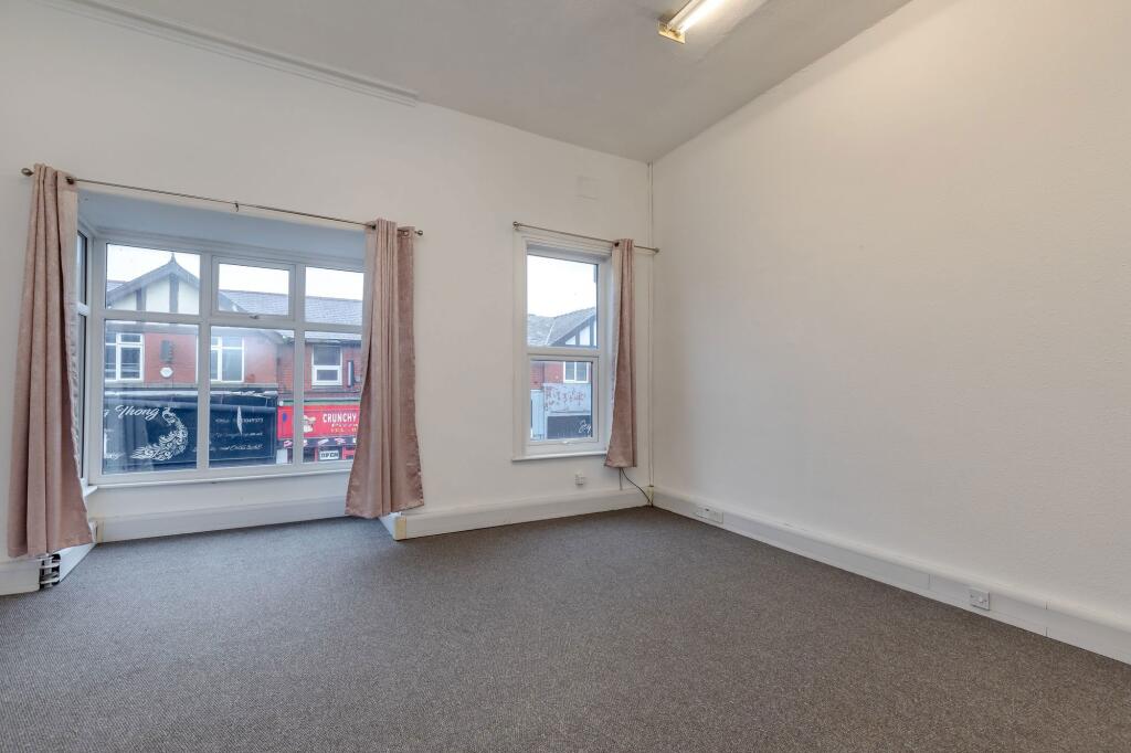 Additional property image - Whitby Road, Ellesmere Port, Cheshire, CH65 8AB