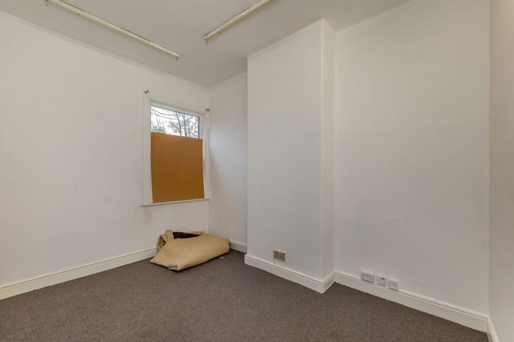 Additional property image - Whitby Road, Ellesmere Port, Cheshire, CH65 8AB