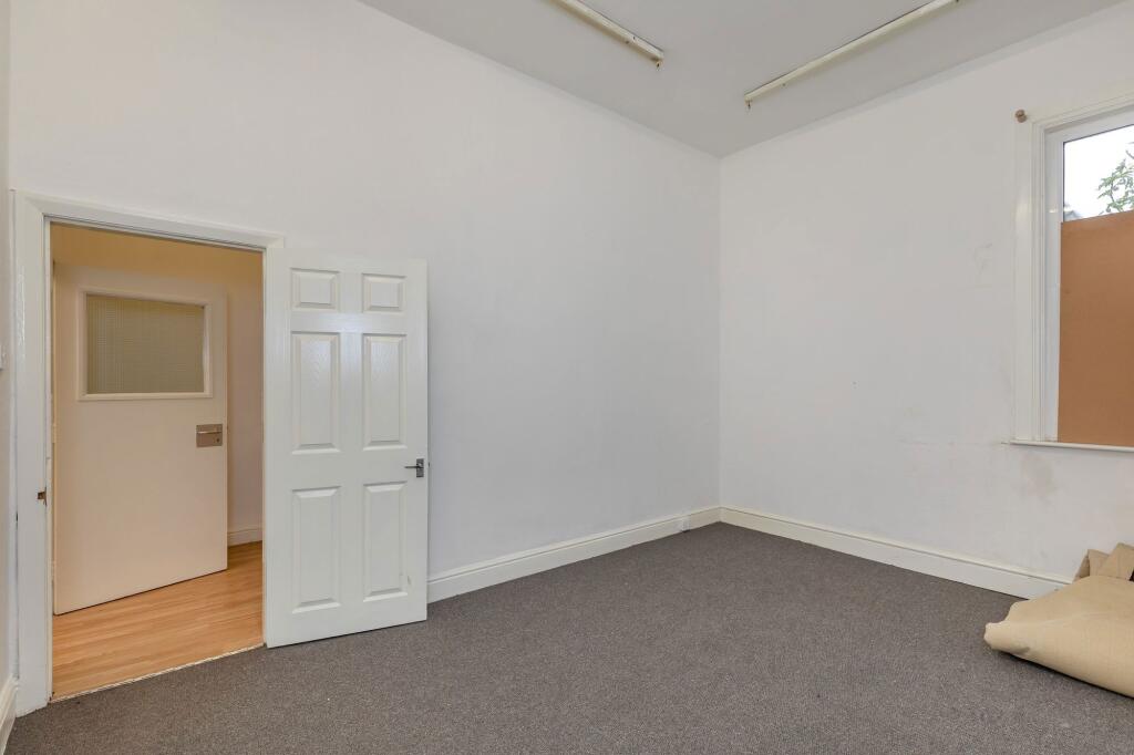 Additional property image - Whitby Road, Ellesmere Port, Cheshire, CH65 8AB