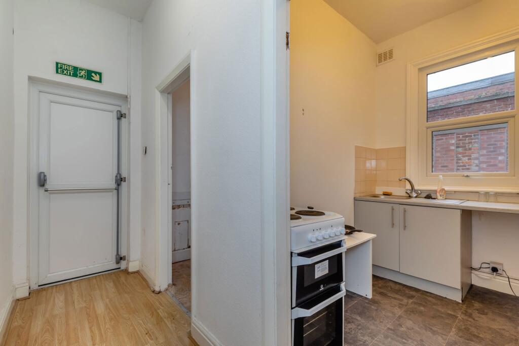 Additional property image - Whitby Road, Ellesmere Port, Cheshire, CH65 8AB