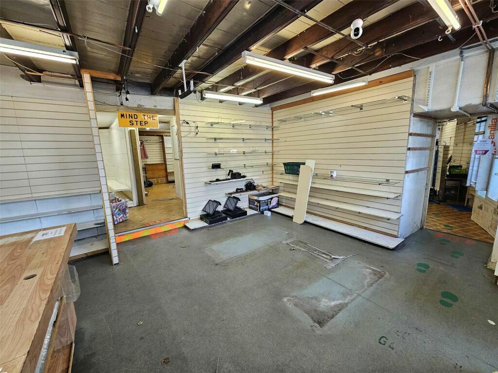 Additional property image - Market Place, Middleton-in-Teesdale, Barnard Castle, Durham, DL12 0QA
