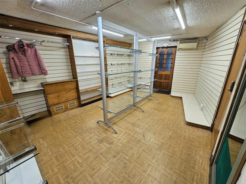 Additional property image - Market Place, Middleton-in-Teesdale, Barnard Castle, Durham, DL12 0QA