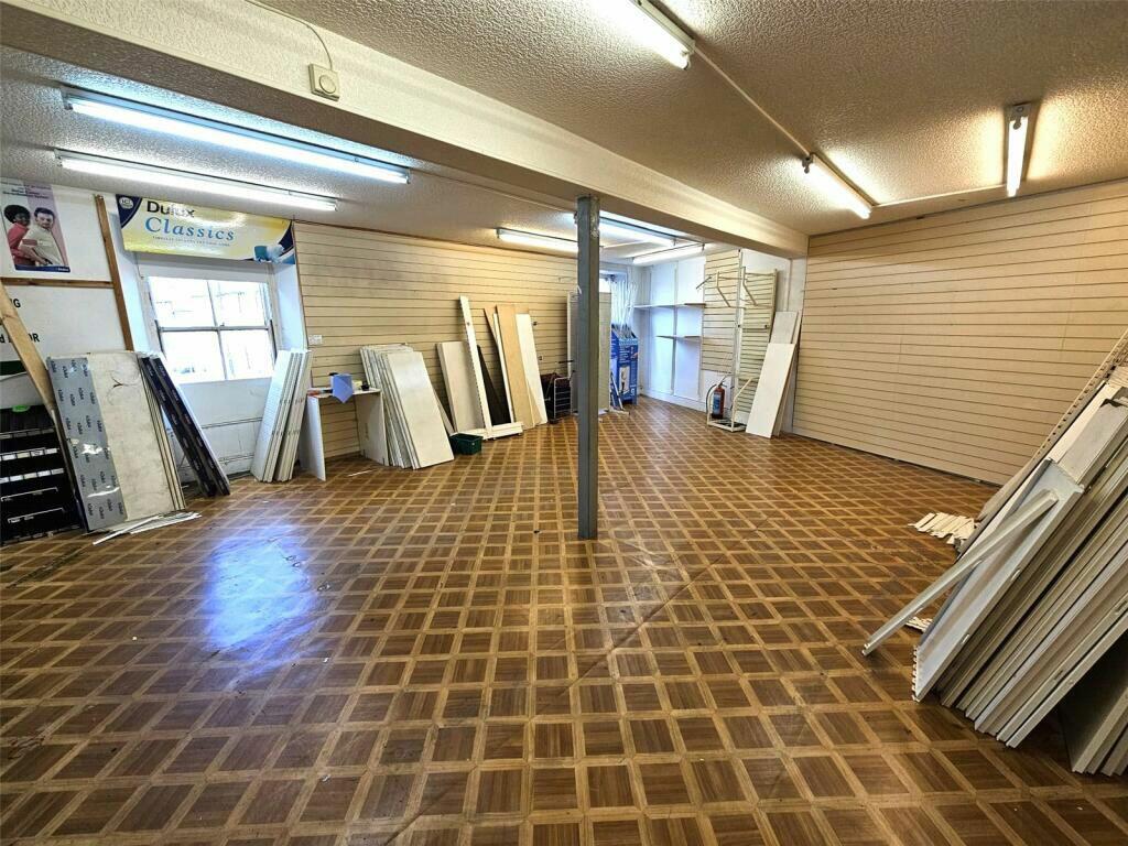 Additional property image - Market Place, Middleton-in-Teesdale, Barnard Castle, Durham, DL12 0QA