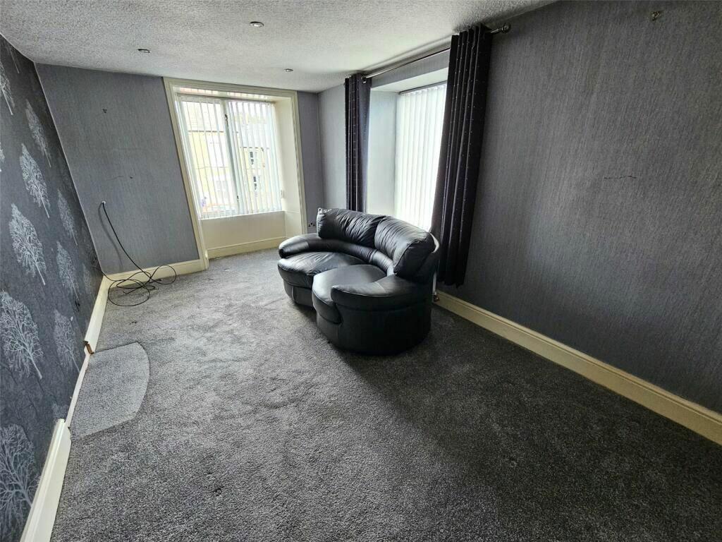 Additional property image - Market Place, Middleton-in-Teesdale, Barnard Castle, Durham, DL12 0QA