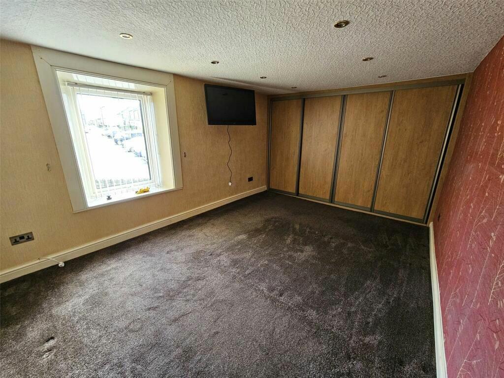 Additional property image - Market Place, Middleton-in-Teesdale, Barnard Castle, Durham, DL12 0QA