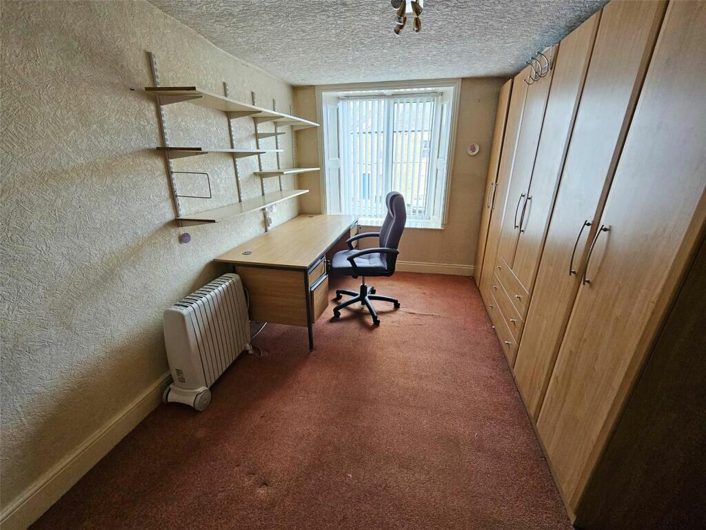 Additional property image - Market Place, Middleton-in-Teesdale, Barnard Castle, Durham, DL12 0QA