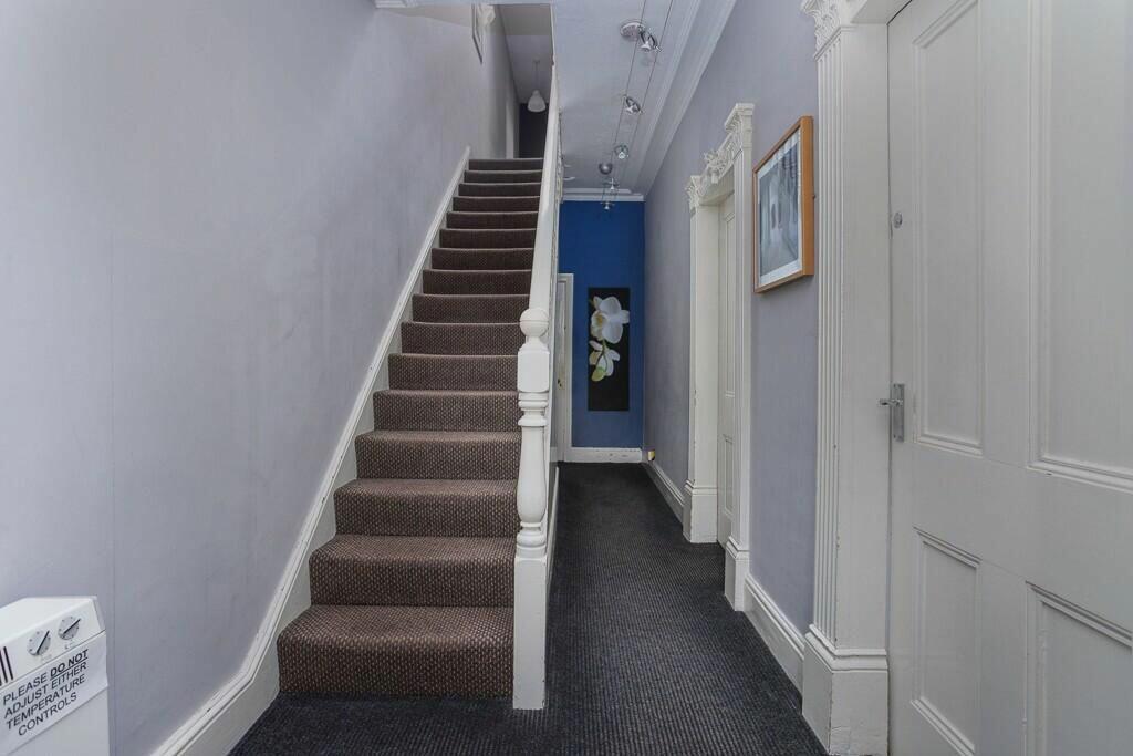 Additional property image - Church Street, Flint, Flintshire, CH6 5AF