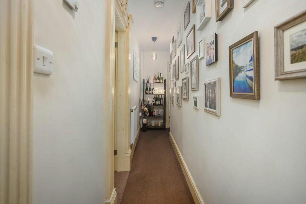 Additional property image - Church Street, Flint, Flintshire, CH6 5AF
