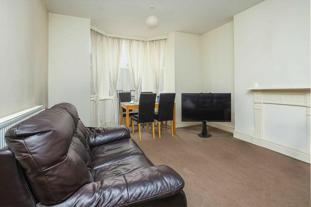 Additional property image - Church Street, Flint, Flintshire, CH6 5AF