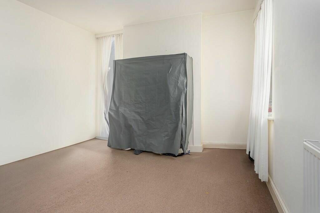 Additional property image - Church Street, Flint, Flintshire, CH6 5AF