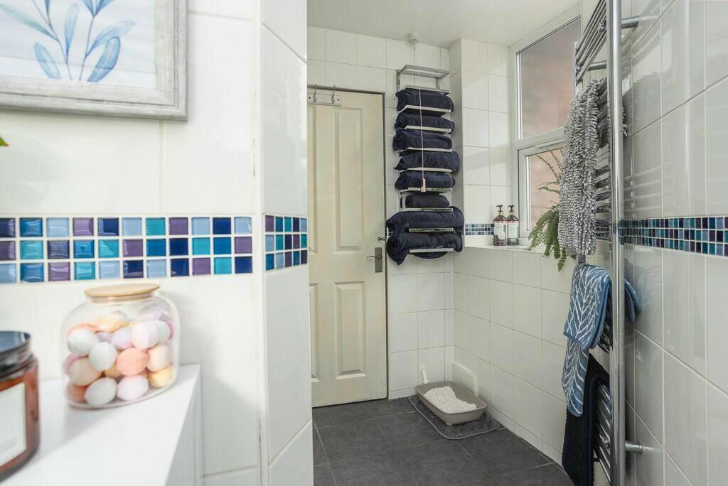 Additional property image - Church Street, Flint, Flintshire, CH6 5AF